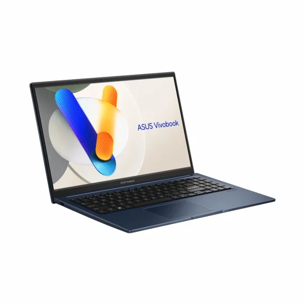 ASUS VIVOBOOK F1504ZA-WH52 - Image 3