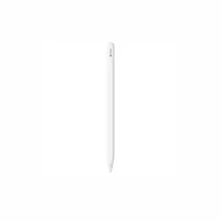 Apple Pencil (USB-C) MUWA3AM/A