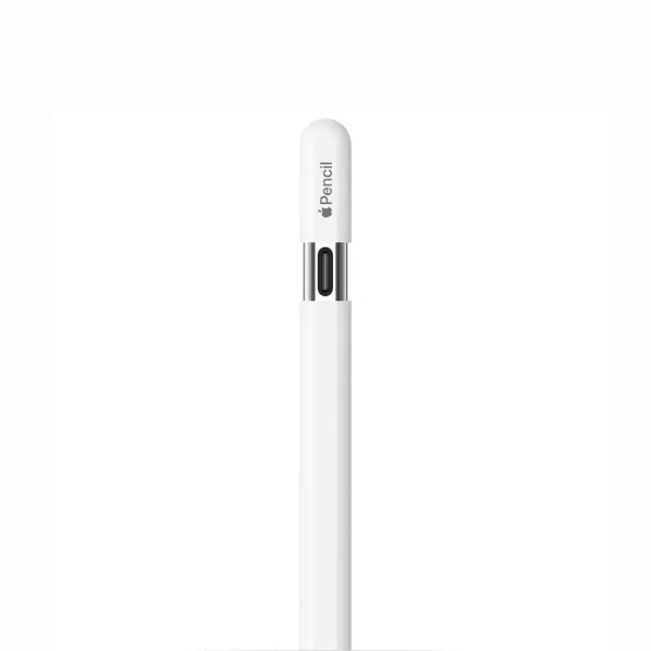 Apple Pencil (USB-C) MUWA3AM/A - Image 2