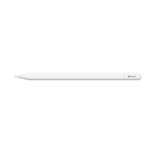 Apple Pencil (USB-C) MUWA3AM/A - Image 3