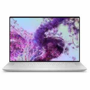 Dell XPS 16 9640 3YNY7