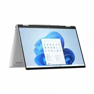 Hp Envy X360 16-AC0033DX