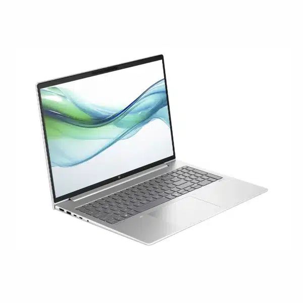 HP ProBook 460 G11 A1LE1UT#ABA - Image 2