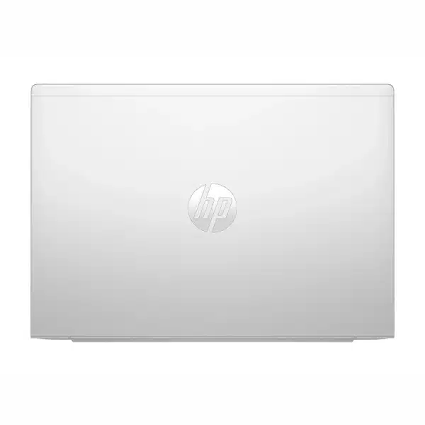 HP ProBook 460 G11 A1LE1UT#ABA - Image 4