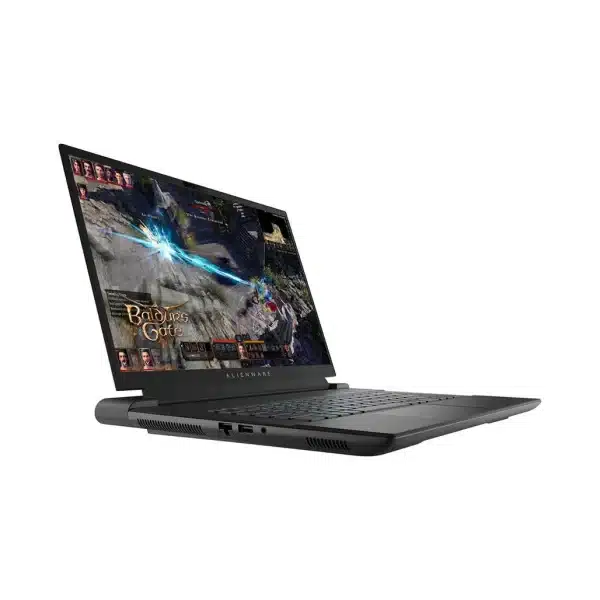 DELL Alienware m16 INS0177792-R0024918-SD - Image 3