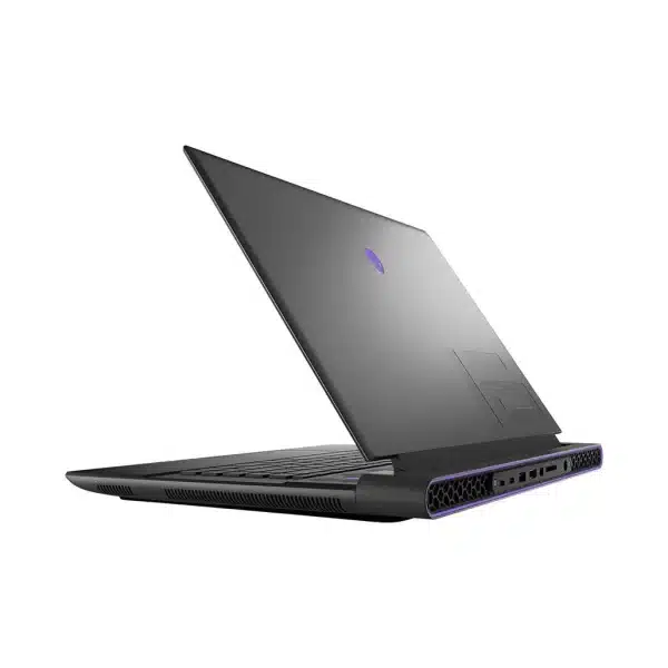 DELL Alienware m16 INS0177792-R0024918-SD - Image 6