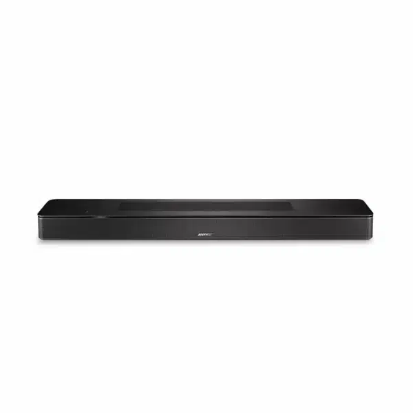 Bose Smart Soundbar 550 Soundbar 873984-1100