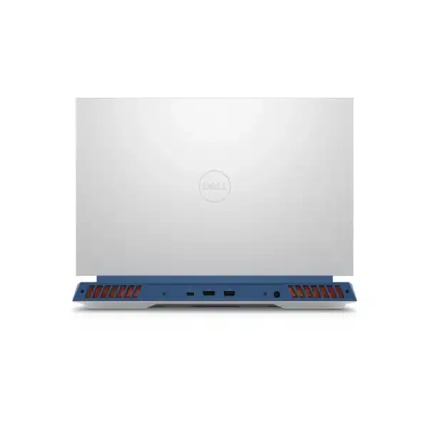 Dell G15 G5530 GAMING INS0171602-R0024295-SA - Image 3