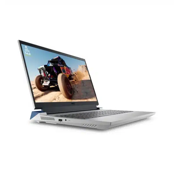 Dell G15 G5530 GAMING INS0171602-R0024295-SA - Image 2