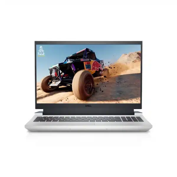 Dell G15 5530 GAMING