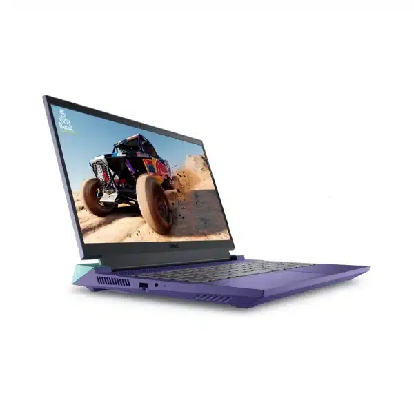 Dell G15 G5530 GAMING INS0171229-R0023867-SA - Image 2