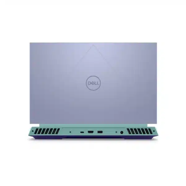 Dell G15 G5530 GAMING INS0171229-R0023867-SA - Image 4