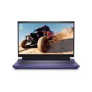 Dell G15 G5530 GAMING