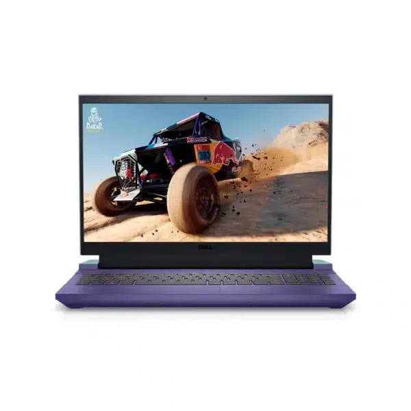 Dell G15 G5530 GAMING