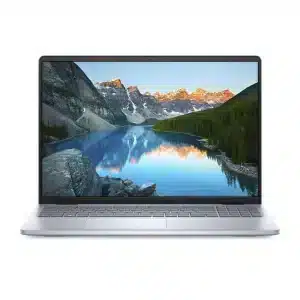 Dell Inspiron 16 5645-A722BLU