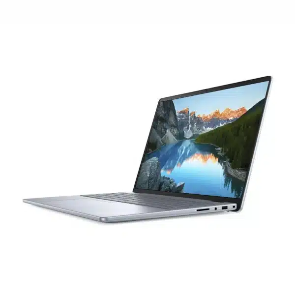 Dell Inspiron 16 5645-A722BLU - Image 3