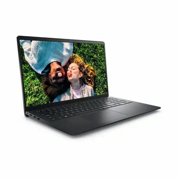 Dell Inspiron 3520 INS0149631-R0024882-SD - Image 2