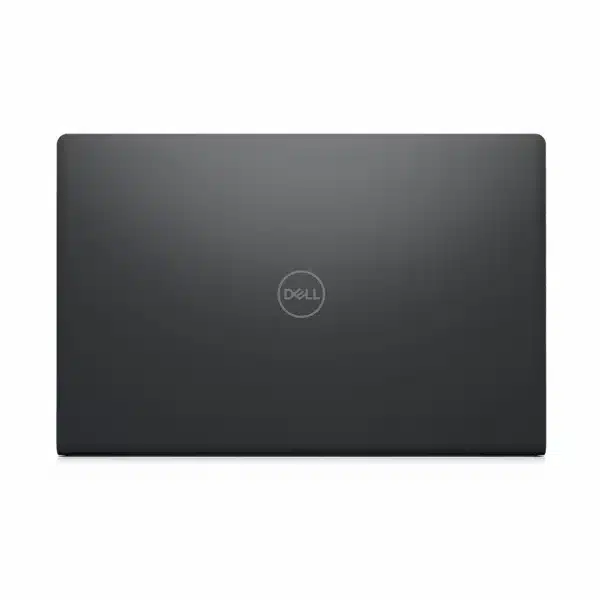 Dell Inspiron 3520 INS0149631-R0024882-SD - Image 3