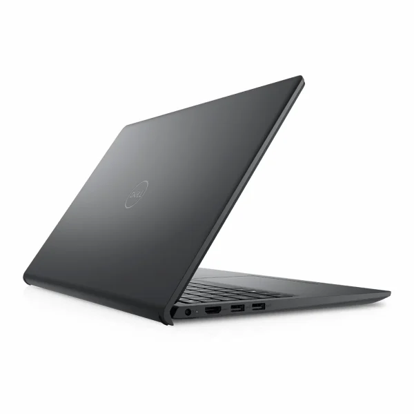 Dell Inspiron 3520 INS0149631-R0024882-SD - Image 4