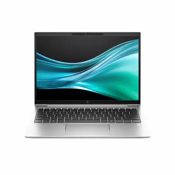 HP ELITEBOOK 835 G11 B47RQU8#ABA