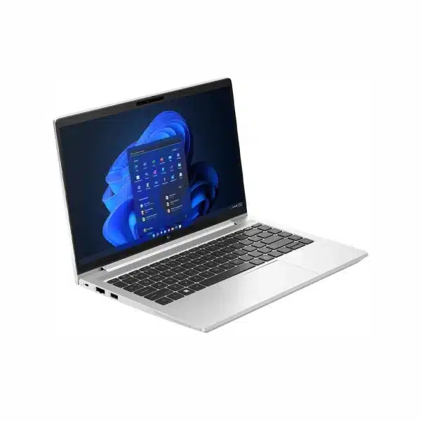 HP EliteBook 645 G10 B54MVU8#ABA - Image 3