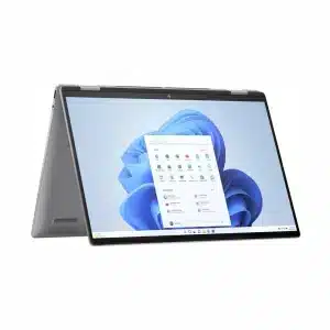 HP Envy x360 16-AD0023 2-IN-1 9S1M4UA#ABA