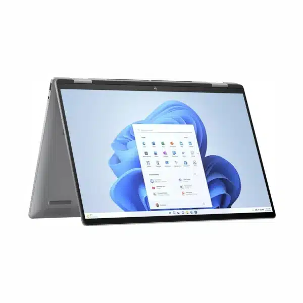 HP Envy x360 16-AD0023 2-IN-1 9S1M4UA#ABA