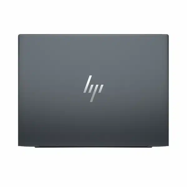 HP Dragonfly G4 B4HR1U8#ABA - Image 4