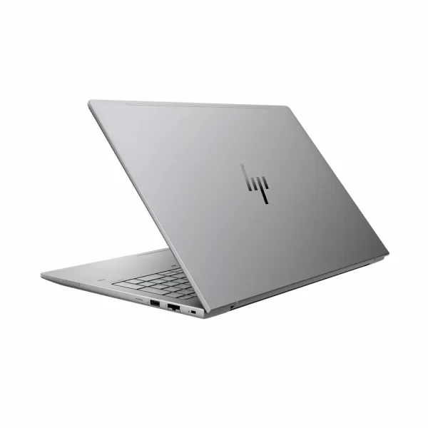 HP ZBOOK POWER G11 MOBILE WORKSTATION B47QMU8#ABA - Image 4