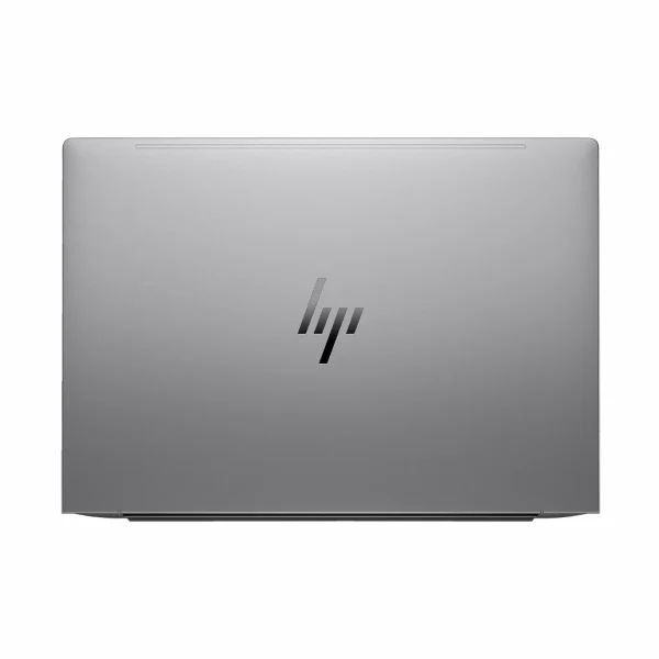 HP ZBOOK POWER G11 MOBILE WORKSTATION B47QMU8#ABA - Image 2