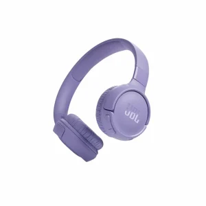 JBL Tune 520BT
