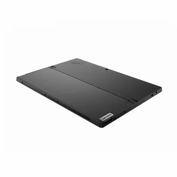 LENOVO ThinkPad X12 Detachable 20UW000YUS - Image 5