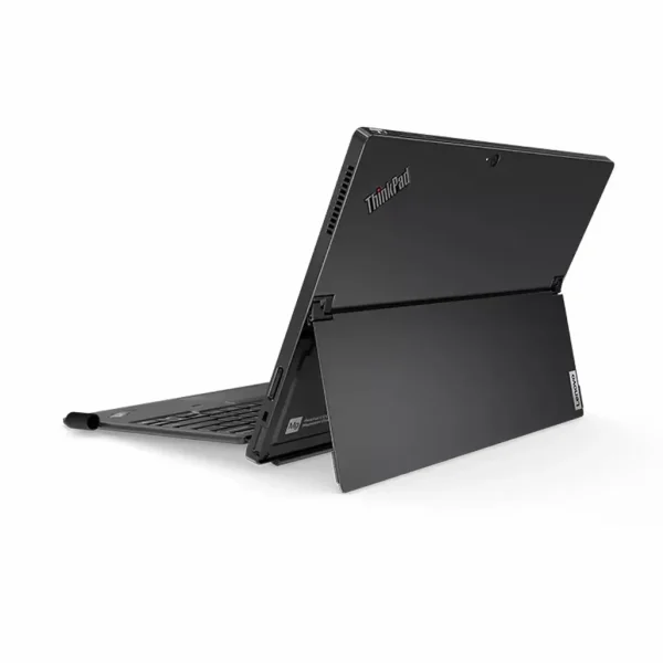 LENOVO ThinkPad X12 Detachable 20UW000YUS - Image 4