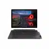 LENOVO ThinkPad X12 Detachable 20UW000YUS