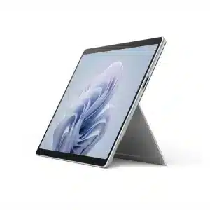 Microsoft Surface Pro 10 for Business ZDV-00007