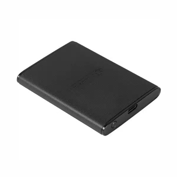 TRANSCEND SSD USB 2TB TS2TESD270C - Image 3