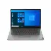 Lenovo ThinkBook 14 G2 20VF0032US