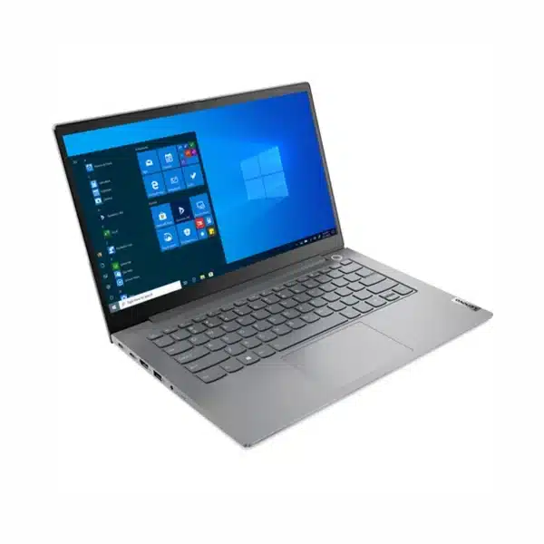 Lenovo ThinkBook 14 G2 20VF0032US - Image 2