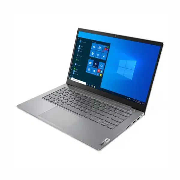 Lenovo ThinkBook 14 G2 20VF0032US - Image 3