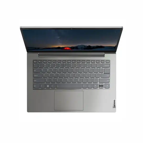 Lenovo ThinkBook 14 G2 20VF0032US - Image 4