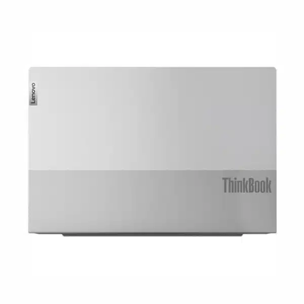 Lenovo ThinkBook 14 G2 20VF0032US - Image 8