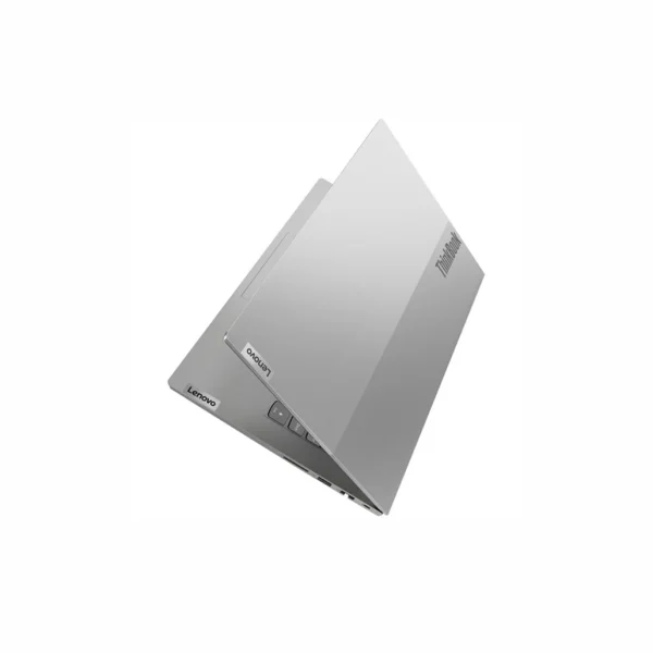 Lenovo ThinkBook 14 G2 20VF0032US - Image 7