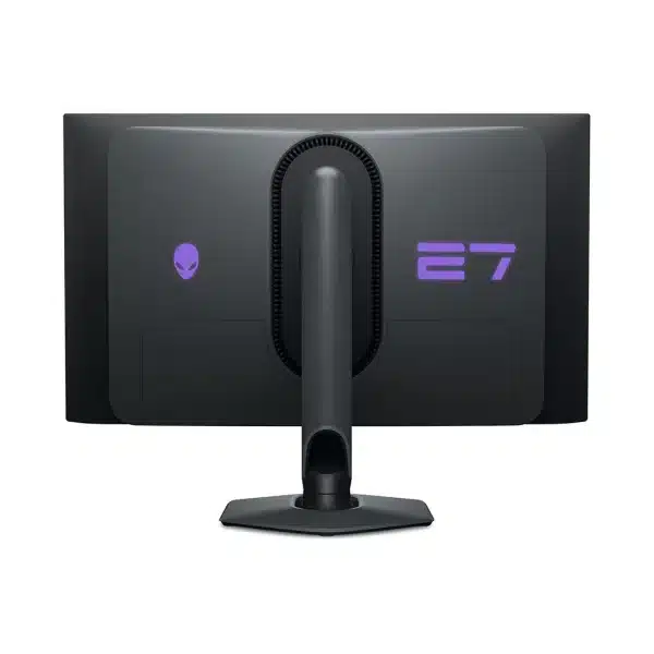 Dell Alienware AW2725DF 27" Gaming Monitor – 360Hz - Image 5