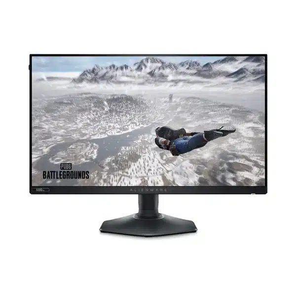Dell Alienware AW2524HF 24.5