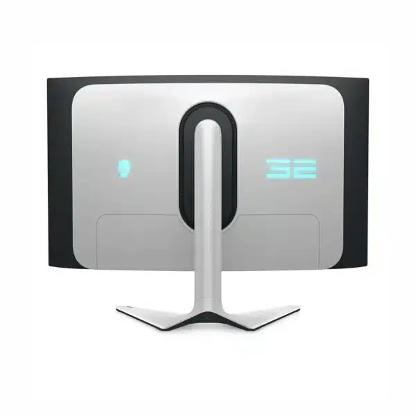 Dell Alienware  AW3225QF 32" 4K Gaming Monitor - 240Hz - Image 5