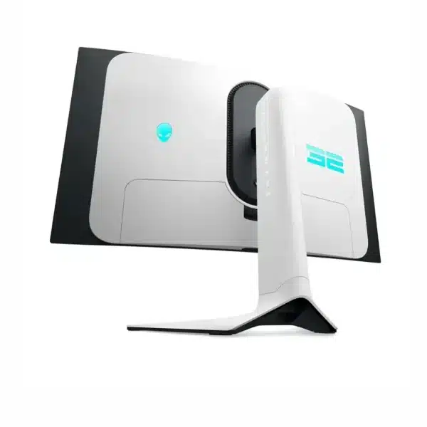 Dell Alienware  AW3225QF 32" 4K Gaming Monitor - 240Hz - Image 4