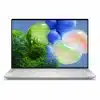 Dell XPS 14 9440 INS0179676-R0025252-SA