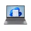 Lenovo IdeaPad slim 3