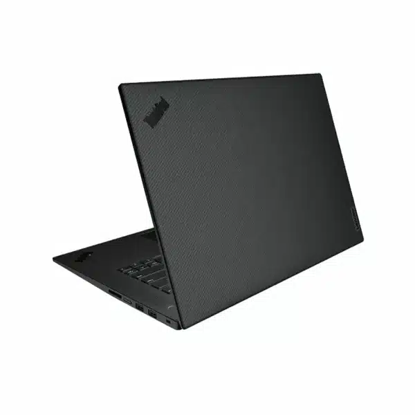 Lenovo ThinkPad P1 G6 MOBILE WORKSTATION 21FVCTO1WWi9964TT - Core™ i9 - RTX ADA 5000 - Image 5