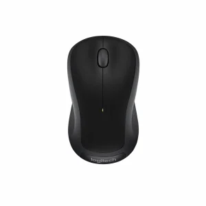 Logitech M310 Wireless